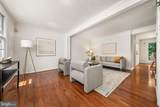 6073 Chicory Place - Photo 3