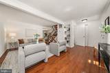 6073 Chicory Place - Photo 4