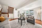 6073 Chicory Place - Photo 5