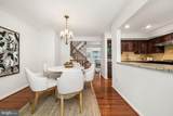 6073 Chicory Place - Photo 7