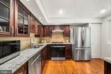 6073 Chicory Place - Photo 8
