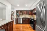 6073 Chicory Place - Photo 9