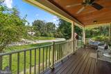432 Rolling Rd - Photo 3