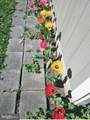 432 Rolling Rd - Photo 48