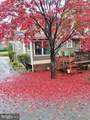 432 Rolling Rd - Photo 52