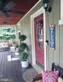 432 Rolling Rd - Photo 54