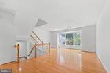 13106 Kidwell Field Road - Photo 11