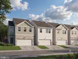 6038 Freestone Boulevard - Photo 1