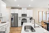 6038 Freestone Boulevard - Photo 11