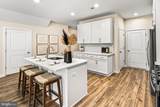 6038 Freestone Boulevard - Photo 12
