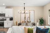 6038 Freestone Boulevard - Photo 13