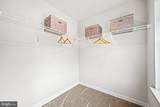 6038 Freestone Boulevard - Photo 16