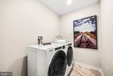 6038 Freestone Boulevard - Photo 18