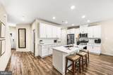 6038 Freestone Boulevard - Photo 2