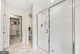 6038 Freestone Boulevard - Photo 21