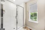 6038 Freestone Boulevard - Photo 22