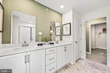 6038 Freestone Boulevard - Photo 24