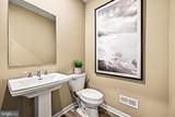 6038 Freestone Boulevard - Photo 26