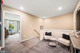 6038 Freestone Boulevard - Photo 27