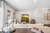 6038 Freestone Boulevard - Photo 8