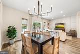 6038 Freestone Boulevard - Photo 9