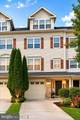 9160 Marlove Oaks Lane - Photo 1