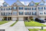 9160 Marlove Oaks Lane - Photo 2