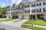 9160 Marlove Oaks Lane - Photo 4