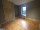 15 Lime Street - Photo 12