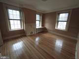 15 Lime Street - Photo 8