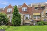 106 Cheltenham Avenue - Photo 1