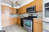 106 Cheltenham Avenue - Photo 10