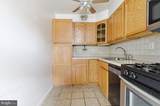 106 Cheltenham Avenue - Photo 11
