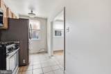 106 Cheltenham Avenue - Photo 12