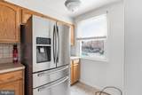 106 Cheltenham Avenue - Photo 13