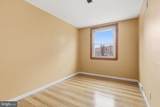 106 Cheltenham Avenue - Photo 15