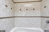 106 Cheltenham Avenue - Photo 17