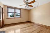 106 Cheltenham Avenue - Photo 18