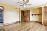 106 Cheltenham Avenue - Photo 19