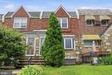 106 Cheltenham Avenue - Photo 2