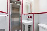 106 Cheltenham Avenue - Photo 20