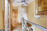 106 Cheltenham Avenue - Photo 21
