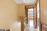106 Cheltenham Avenue - Photo 22