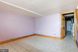 106 Cheltenham Avenue - Photo 23