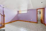 106 Cheltenham Avenue - Photo 24