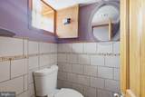 106 Cheltenham Avenue - Photo 25