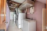 106 Cheltenham Avenue - Photo 26