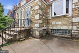 106 Cheltenham Avenue - Photo 27