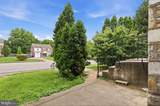 106 Cheltenham Avenue - Photo 28
