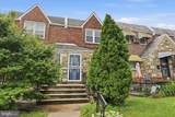 106 Cheltenham Avenue - Photo 29